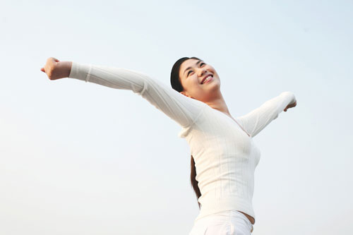 Đột quỵ do đâu?