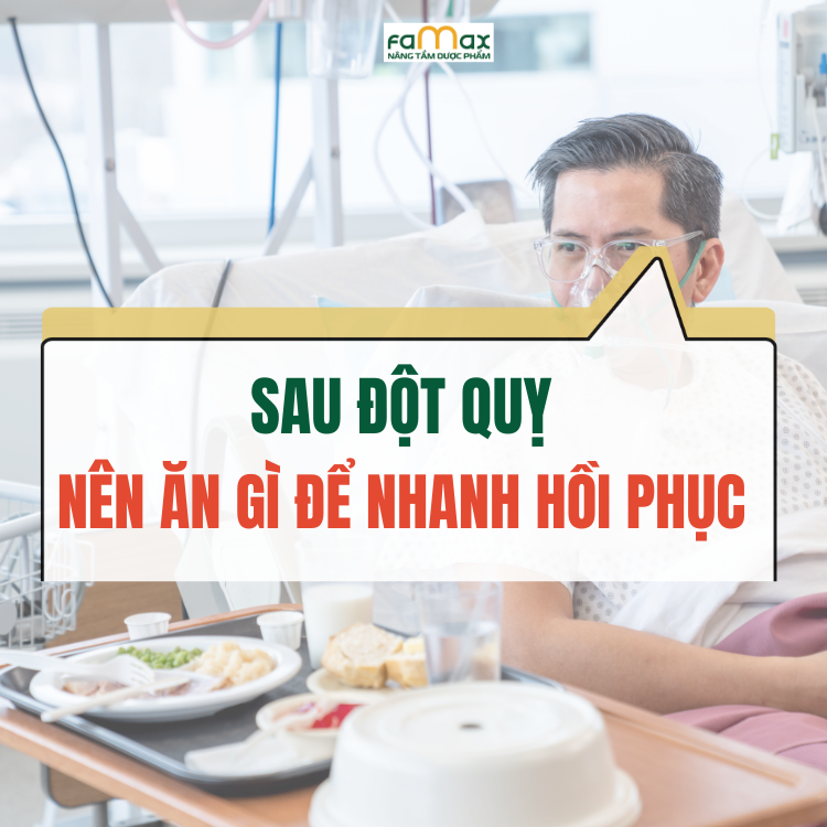 Dot Quy Nen An Gi Che Do Dinh Duong Phuc Hoi Sau Tai Bien 6819cbcbaae86.webp