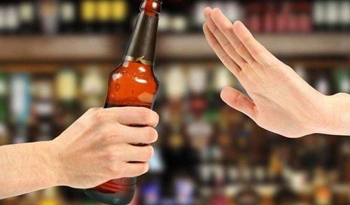 Gan yếu làm sao tăng cường sức khỏe đúng cách, hiệu quả?