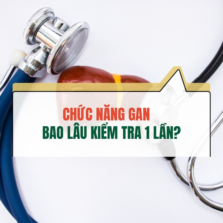 Kiem Tra Chuc Nang Gan Dinh Ky Bao Lau Mot Lan La Hop Ly 68312de73235d.webp