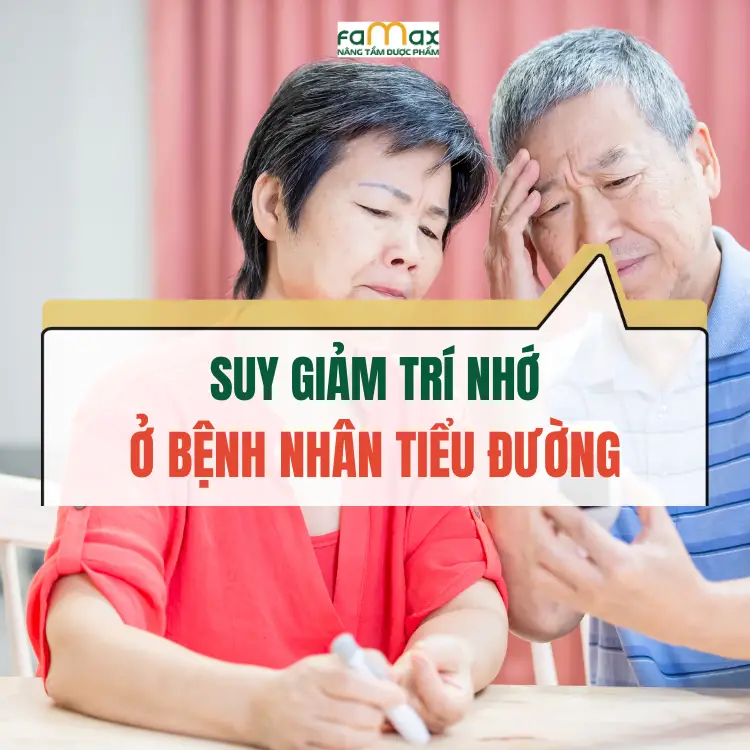 Kinh Nghiem Song Chung Voi Suy Giam Tri Nho O Nguoi Tieu Duong 6836728b12bcc.webp