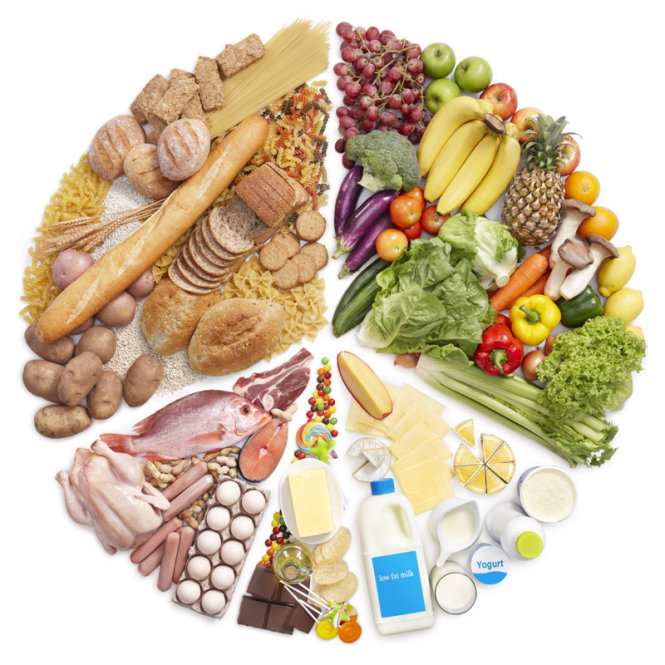 Lý giải sự suy giảm trí nhớ ở phụ nữ sau sinh con