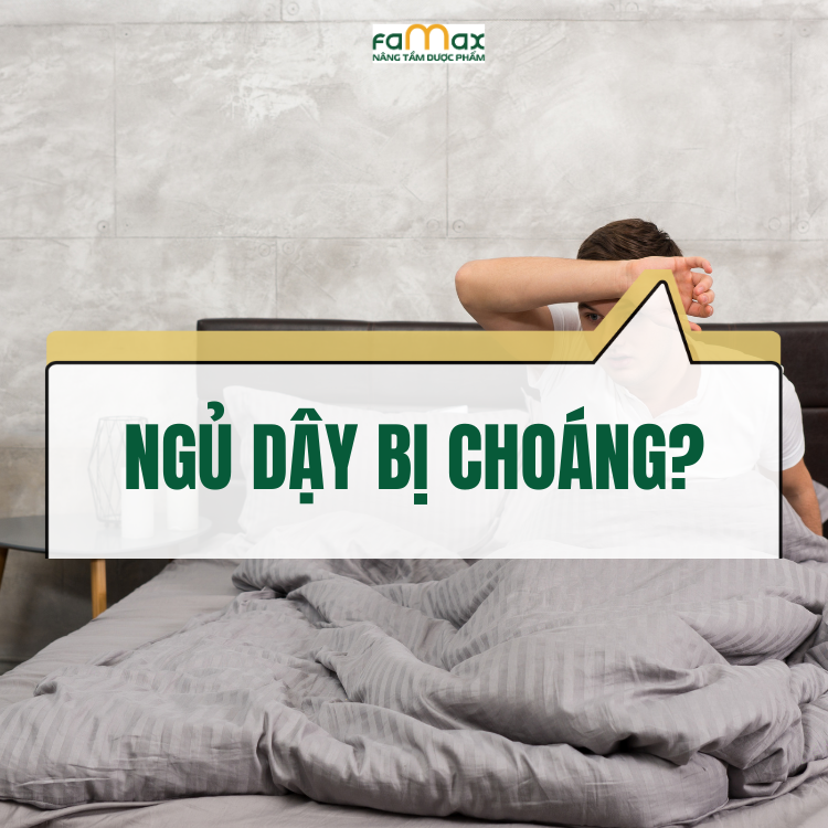Ngu Day Bi Choang Trieu Chung Nguyen Nhan Va Cach Dieu Tri 682d905fbdfaf.webp