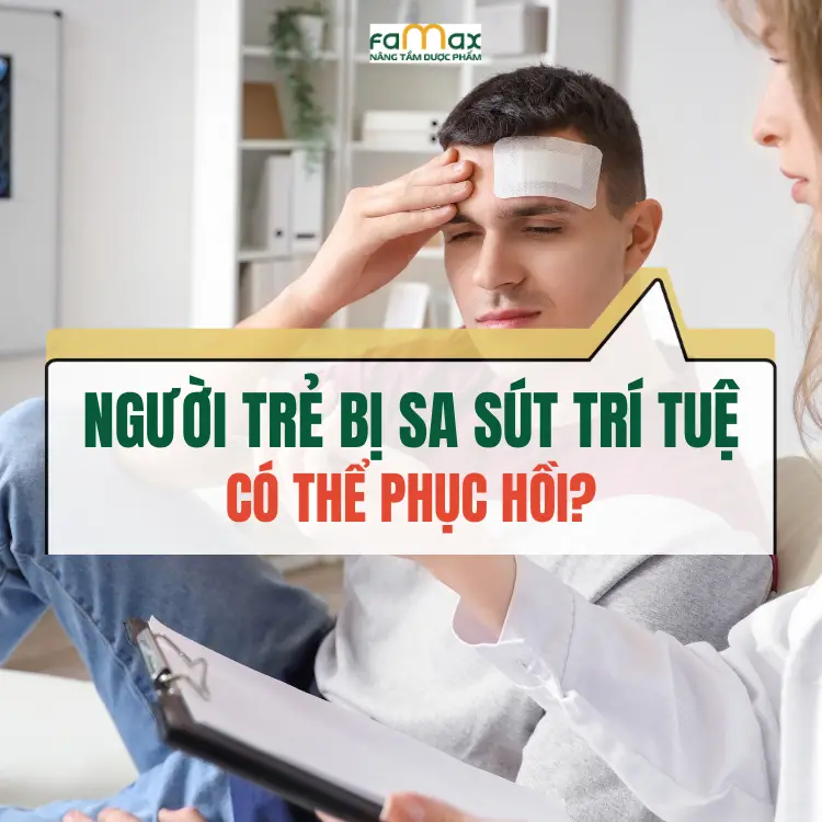 Nguoi Tre Bi Sa Sut Tri Tue Co The Phuc Hoi Khong 68356ec4de0ec.webp