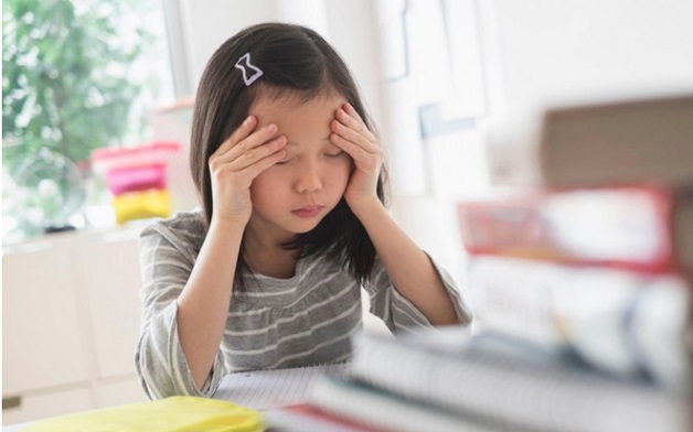Người trẻ bị sa sút trí tuệ có thể phục hồi không?