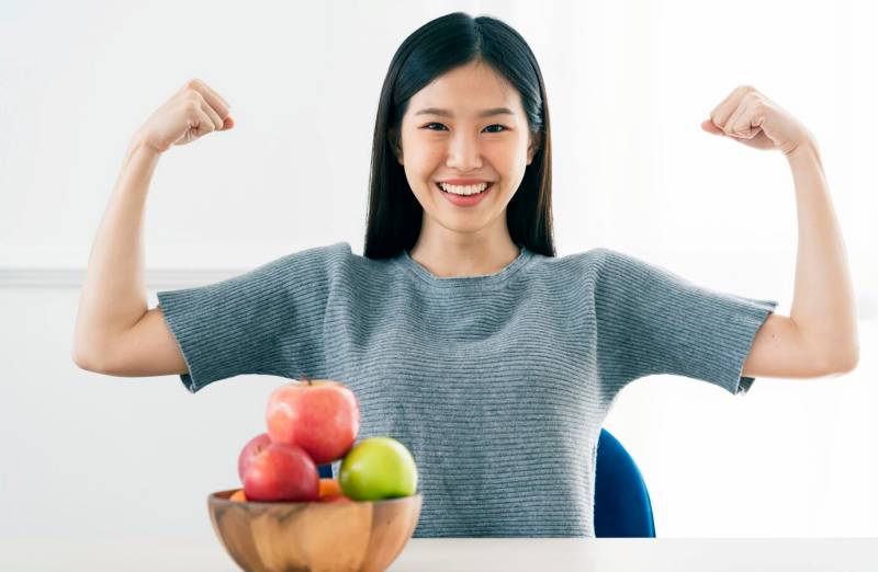 Người trẻ bị sa sút trí tuệ có thể phục hồi không?