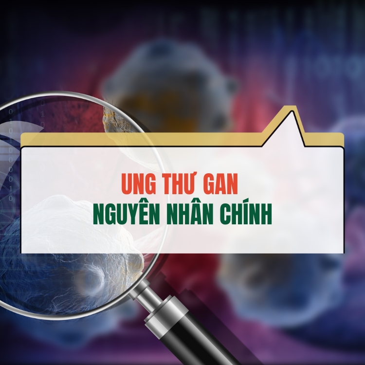 Nguyen Nhan Gay Ung Thu Gan Pho Bien Va Cach Phong Tranh 6831454c82bec.webp