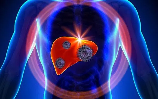 Nguyên nhân gây ung thư gan phổ biến và cách phòng tránh