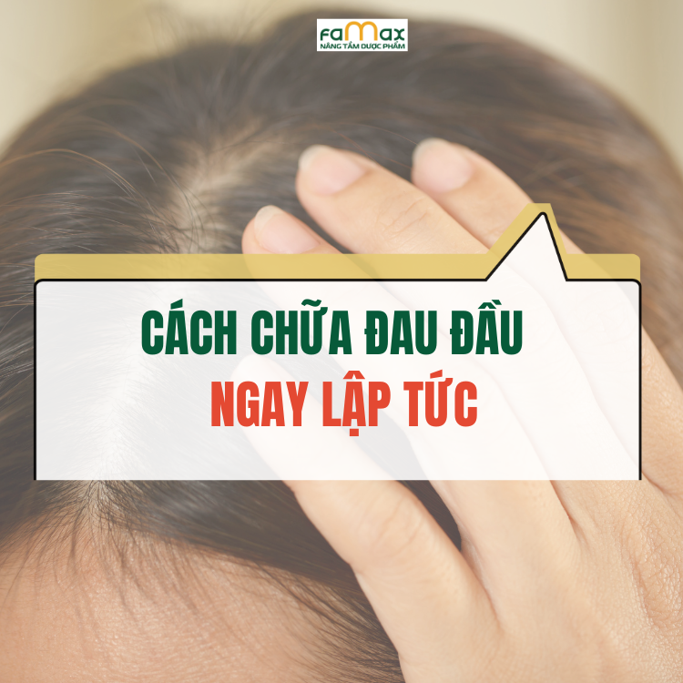 Nguyen Nhan Khien Cham Vao Toc Thay Dau Dau Va Cach Giam Dau Tu Nhien 681475ec1345a.webp