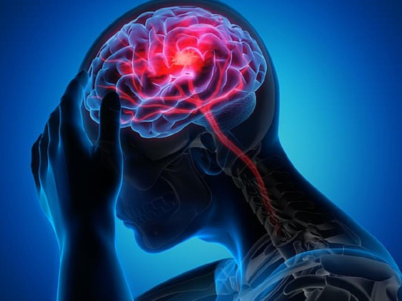 Nguyên nhân tuần hoàn máu kém là gì?