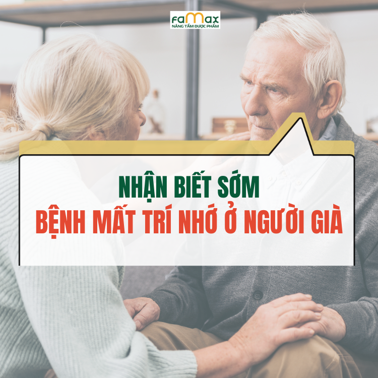 Nhan Biet Som Benh Mat Tri Nho Nguoi Gia Va Cac Phuong Phap Phong Tranh 6824447944d8b.webp