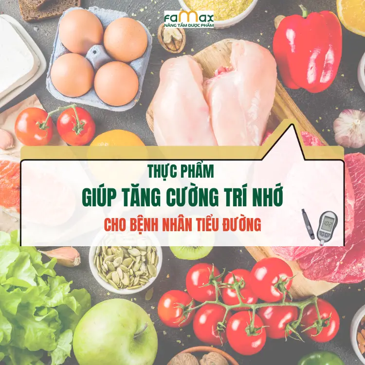 Nhung Thuc Pham Tot Cho Tri Nho Cua Nguoi Tieu Duong 68367b2fcc239.webp