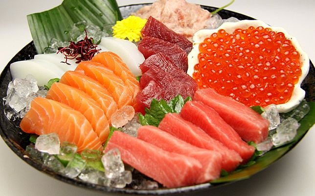 Những thực phẩm tốt cho trí nhớ của người tiểu đường