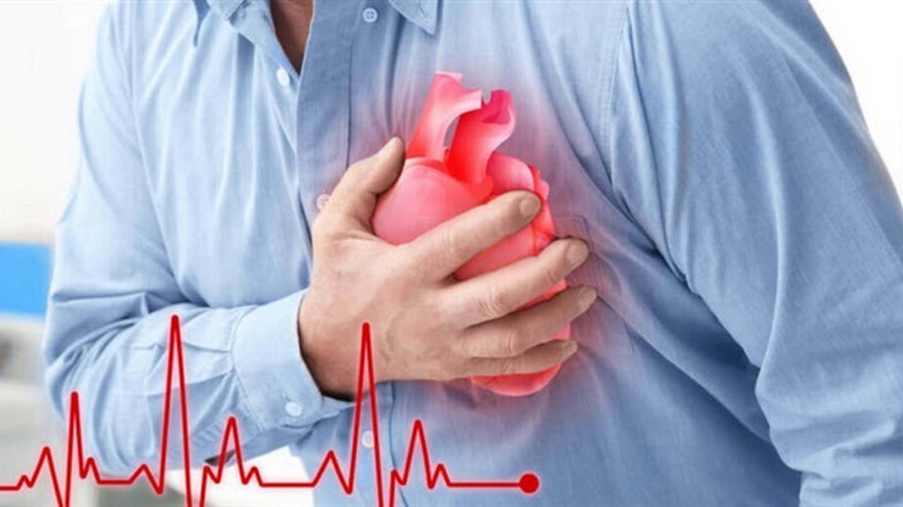 Phân biệt đột quỵ và đột tử, tai biến để xử lý đúng cách