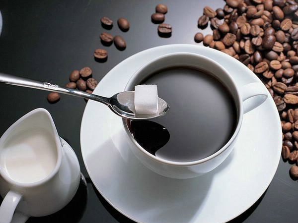 Rối loạn tiền đình không nên làm gì để tránh bệnh nặng thêm