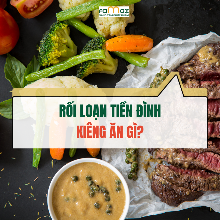 Roi Loan Tien Dinh Kieng An Gi 682d5a0f83874.webp