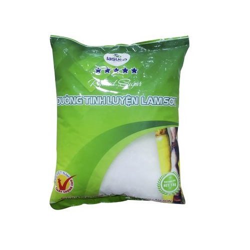 Rối loạn tiền đình kiêng ăn gì?