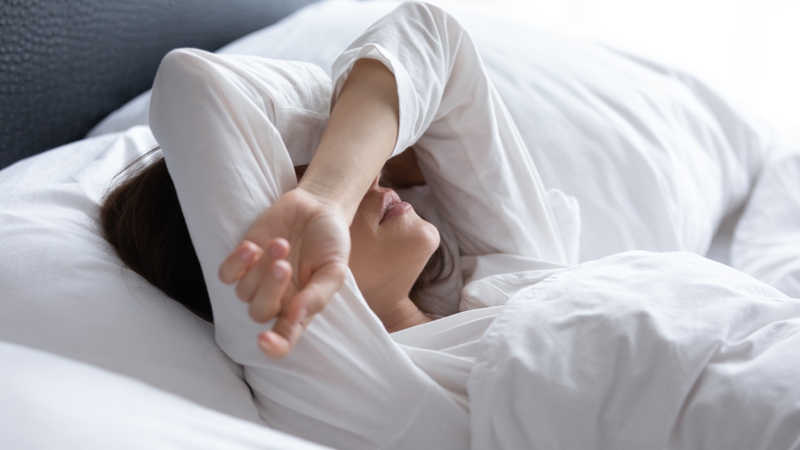Rối loạn tiền đình ở người trẻ vì sao ngày càng phổ biến