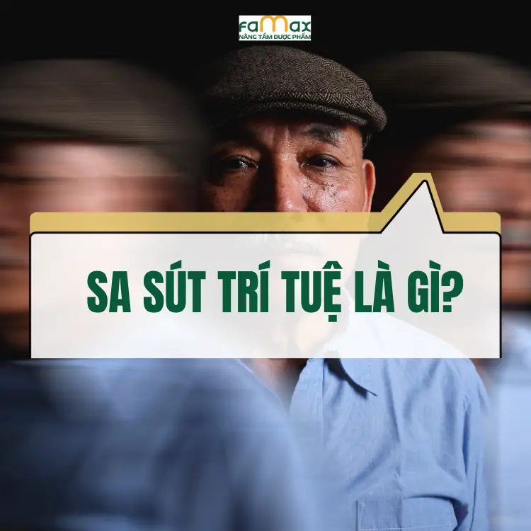 Sa Sut Tri Tue La Gi Dau La Dau Hieu Gay Benh 682da875caa10.webp