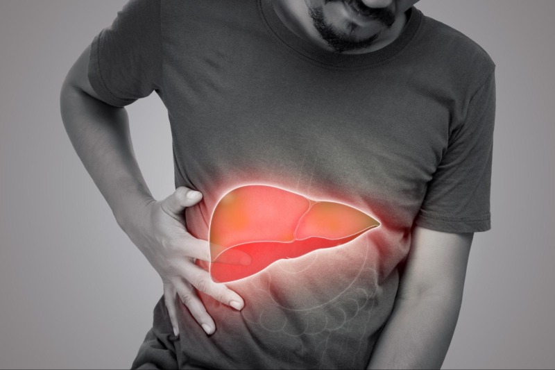 Suy gan cấp tính điều trị thế nào để đạt hiệu quả tốt nhất?