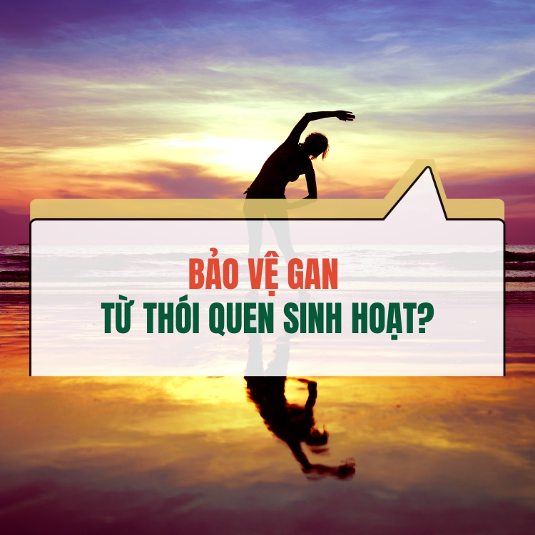 Thoi Quen Sinh Hoat Bao Ve Gan Khoe Manh Moi Ngay Ban Nen Biet 683136fa374bf.webp