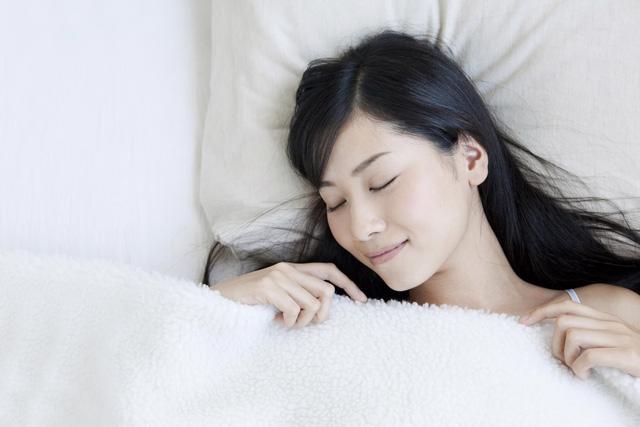 Thói quen sinh hoạt bảo vệ gan khỏe mạnh mỗi ngày bạn nên biết