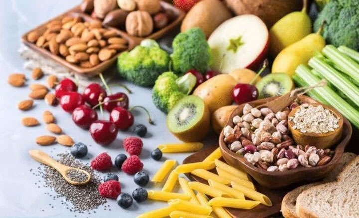 Thói quen sinh hoạt bảo vệ gan khỏe mạnh mỗi ngày bạn nên biết