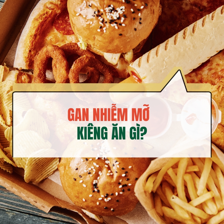 Thuc Pham Nen Tranh Khi Bi Gan Nhiem Mo De Bao Ve Gan Hieu Qua 68312c7623cbb.webp