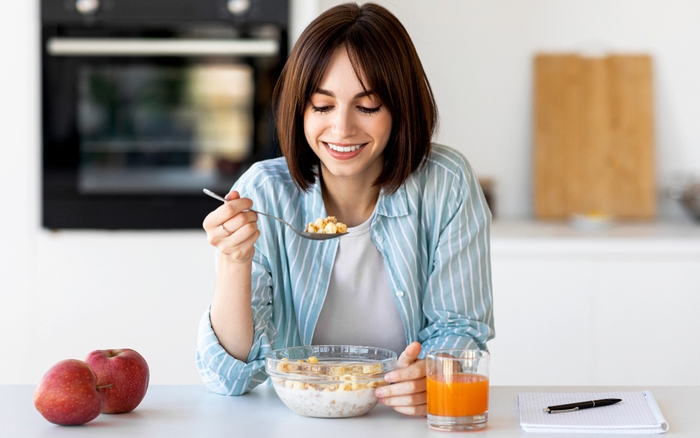Trí nhớ giảm sút nên uống thuốc gì?