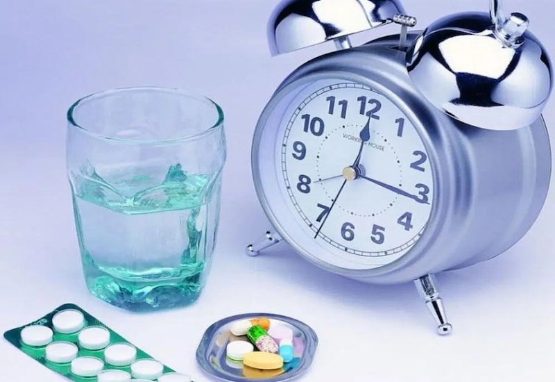 Uống thuốc bổ gan khi nào là hợp lý? Lời khuyên từ chuyên gia