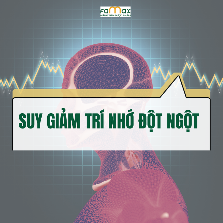 Vi Sao Ban Bi Suy Giam Tri Nho Dot Ngot 682d957eaa202.webp