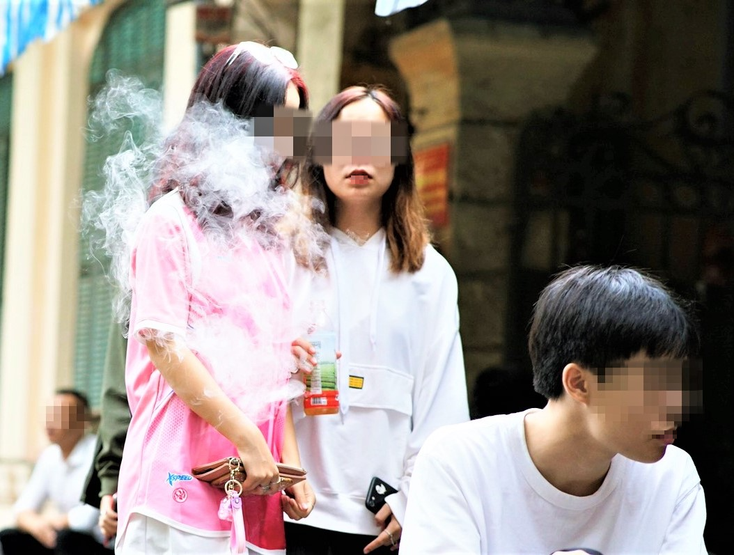 Vì sao bạn bị  suy giảm trí nhớ đột ngột?