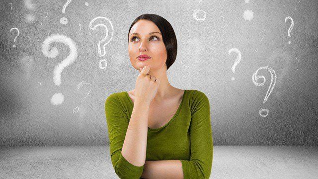Vì sao bạn bị suy giảm trí nhớ đột ngột?