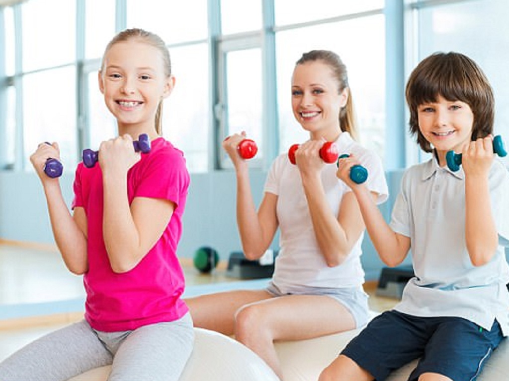 Vì sao bạn bị  suy giảm trí nhớ đột ngột?