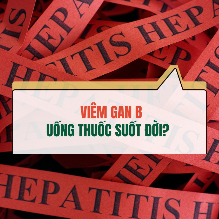 Viem Gan B Co Can Uong Thuoc Suot Doi Khong Giai Dap Chi Tiet 683141e3655dd.webp