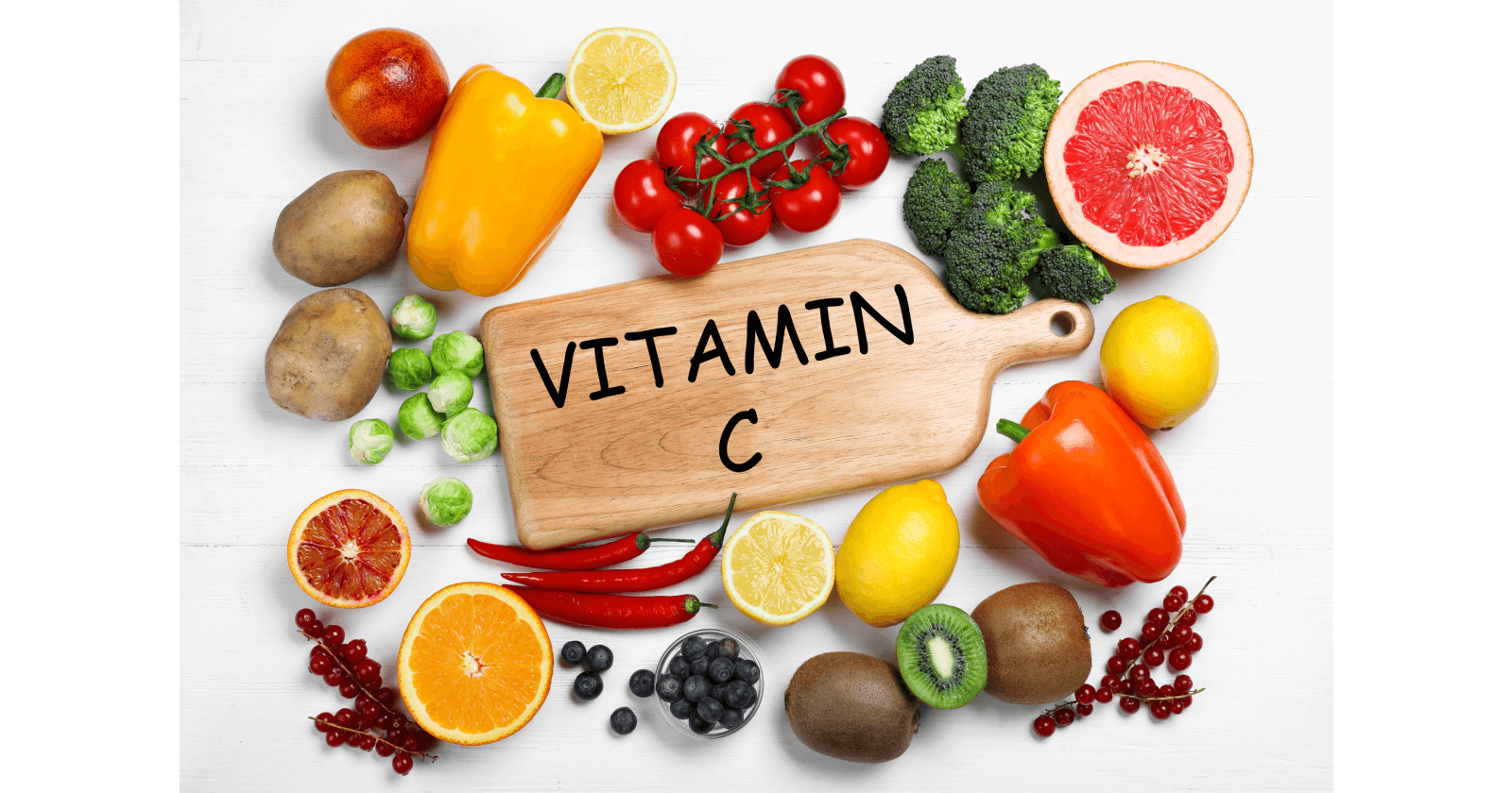 Vitamin C 1736877520953558548961