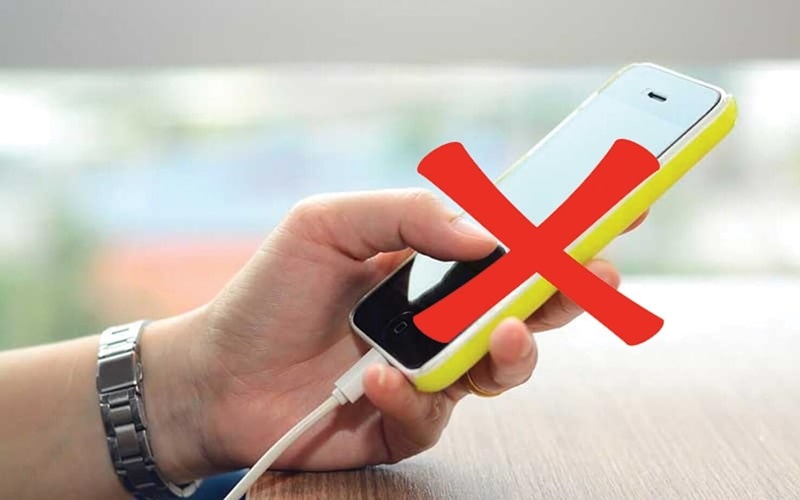 10 Cách để Hết Mất Ngủ Hiệu Quả 3