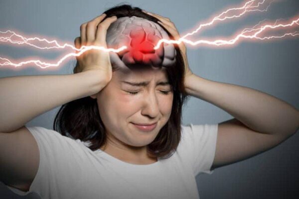 Bệnh động kinh là gì? Nguyên nhân và triệu chứng cần biết