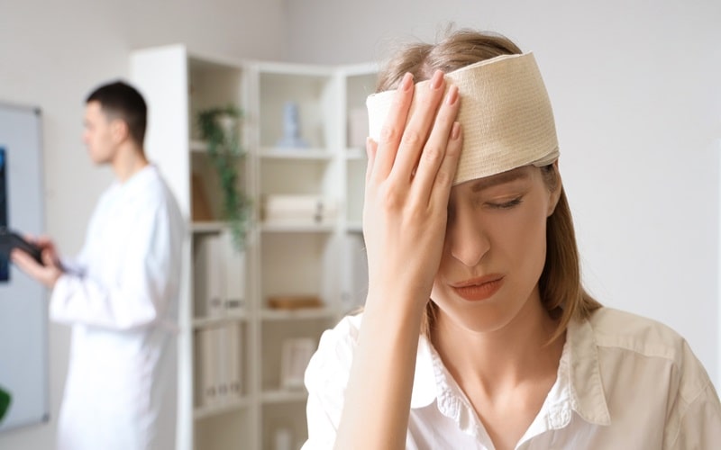 Động Kinh Có Di Truyền Không 1