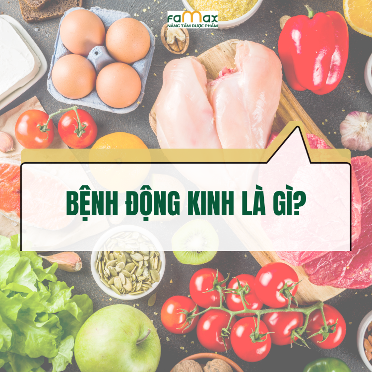 Benh Dong Kinh La Gi Nguyen Nhan Va Trieu Chung Can Biet 684a954cf0448.webp