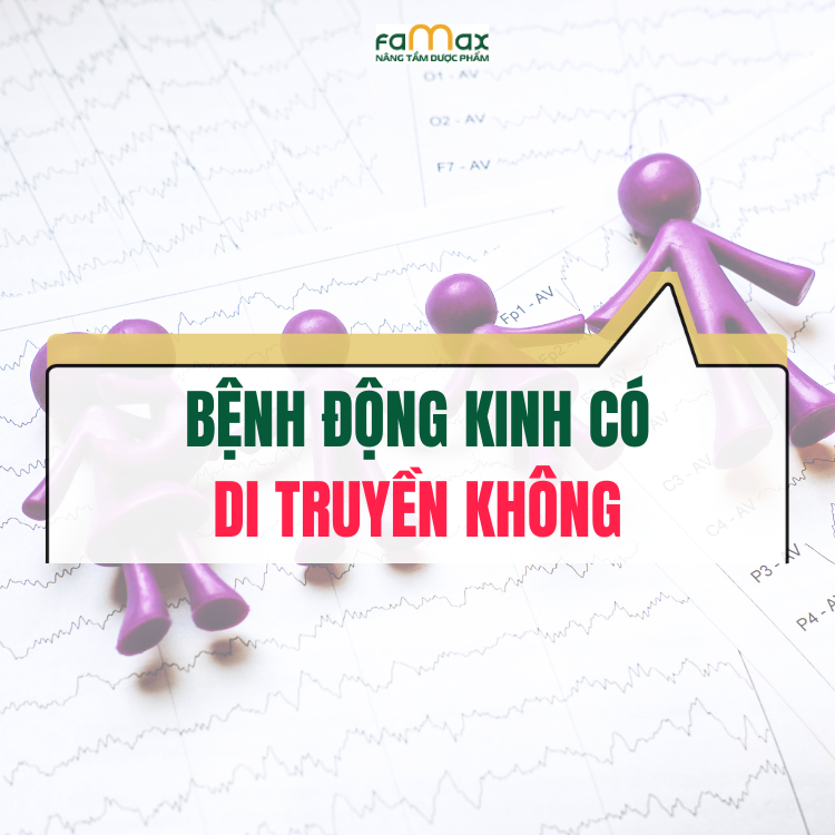 Dong Kinh Co Di Truyen Khong Hieu Ro Cac Yeu To Di Truyen 685d0ff5e69c2.webp