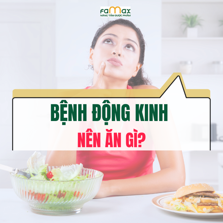 Nguoi Benh Dong Kinh Nen An Gi De Giam Co Giat 684a9931380c0.webp