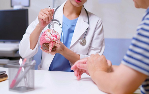 Người bệnh động kinh nên ăn gì để  giảm co giật?