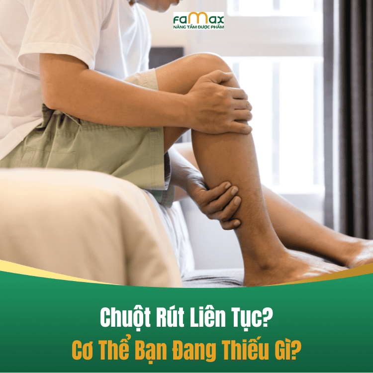 Bi Chuot Rut Thieu Chat Gi1