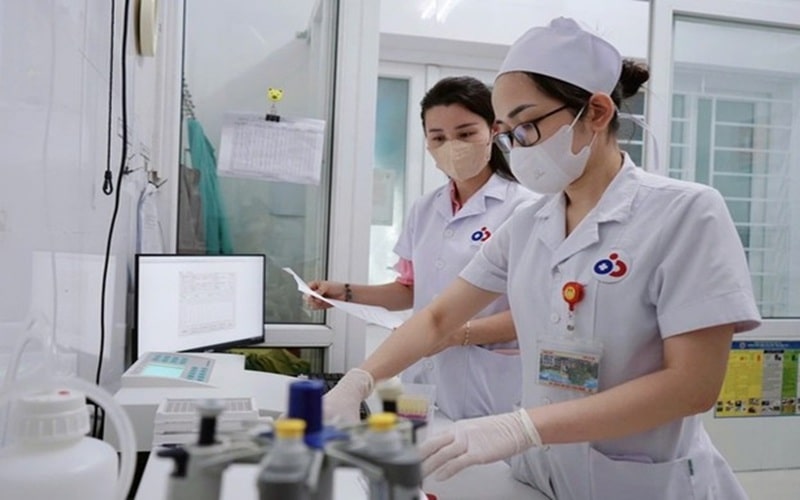 CẢnh BÁo KÝ Sinh TrÙng ChÓ MÈo Ở TrẺ Em 1