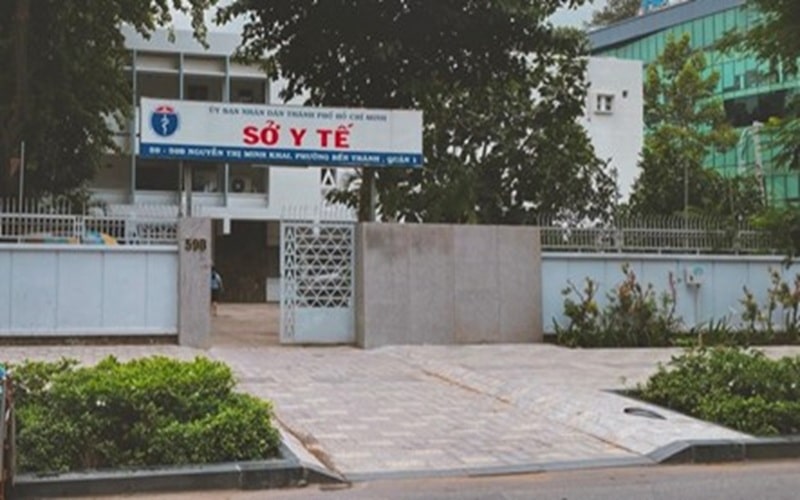 Cải Tổ Hệ Thống Y Tế Thành Phố Hồ Chí Minh