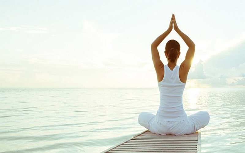 Chế độ Dinh Dưỡng Hỗ Trợ điều Trị đau Lưng Dưới Gần Mông 1