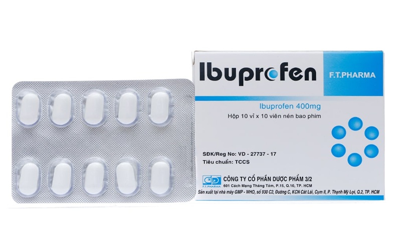 Khớp Kêu Lục Cục 3