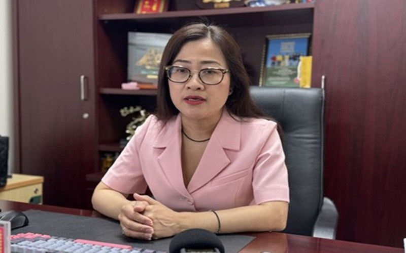 Miễn Viện Phí Toàn Dân 1