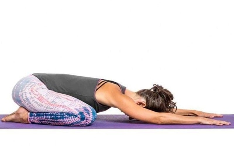 Nguyên Nhân Bị đau Lưng Dưới Gần Mông 3